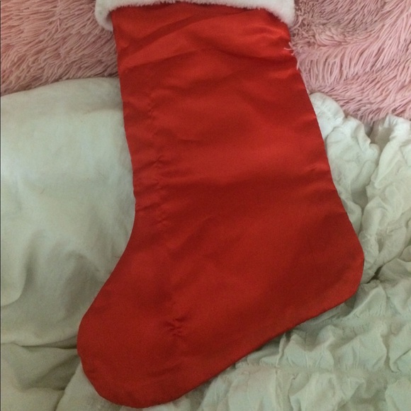 I ❤️ My Doxie Doggy 🐶 Stocking!! - Picture 5 of 7